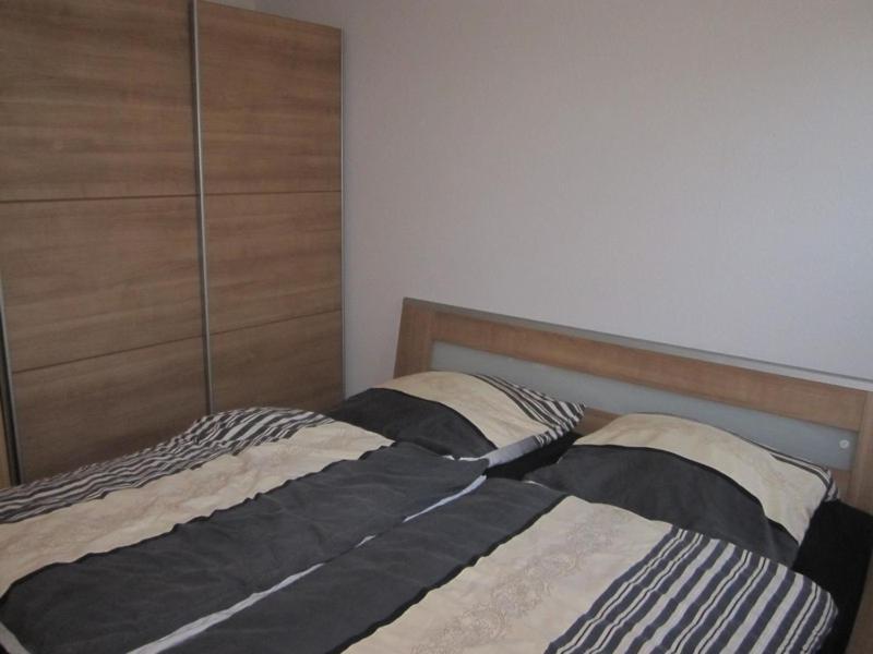 Haus Otter Villa Norden Kültér fotó